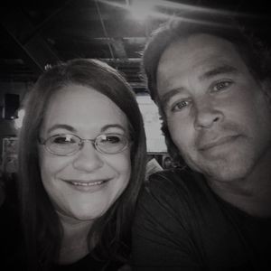 Meet your Posher, Carrie